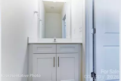 4353 Black Court, Harrisburg, NC 28075 - Photo 10