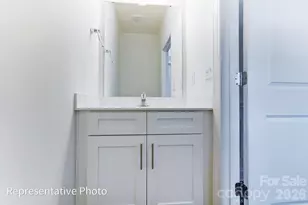 4353 Black Ct, Harrisburg, NC 28075 - Photo 10