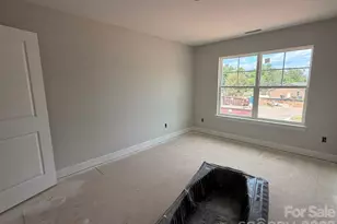 4353 Black Ct, Harrisburg, NC 28075 - Photo 10