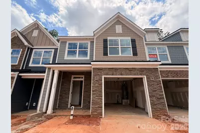 4353 Black Court, Harrisburg, NC 28075 - Photo 1