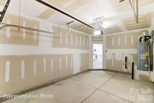 4353 Black Ct, Harrisburg, NC 28075 - Photo 30