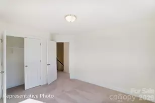 4353 Black Ct, Harrisburg, NC 28075 - Photo 22