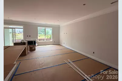 4353 Black Court, Harrisburg, NC 28075 - Photo 6