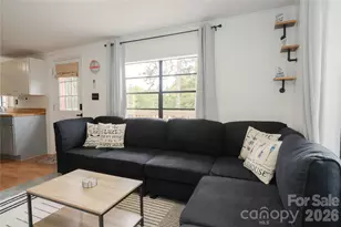 115 / 117 Bowfin Circle, Mooresville, NC 28117 - Photo 12