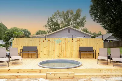 115 / 117 Bowfin Circle, Mooresville, NC 28117 - Photo 36