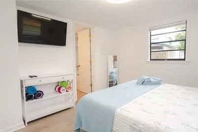 115 / 117 Bowfin Circle, Mooresville, NC 28117 - Photo 28