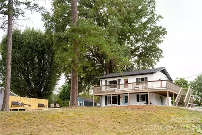 115 / 117 Bowfin Circle, Mooresville, NC 28117 - Photo 10