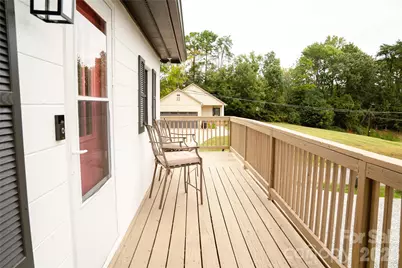 115 / 117 Bowfin Circle, Mooresville, NC 28117 - Photo 34