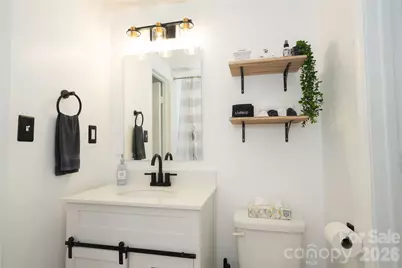 115 / 117 Bowfin Circle, Mooresville, NC 28117 - Photo 18