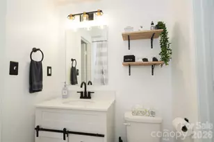 115 / 117 Bowfin Circle, Mooresville, NC 28117 - Photo 18