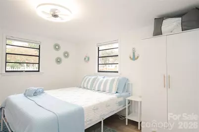 115 / 117 Bowfin Circle, Mooresville, NC 28117 - Photo 26