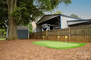 115 / 117 Bowfin Circle, Mooresville, NC 28117 - Photo 6