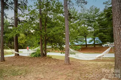 115 / 117 Bowfin Circle, Mooresville, NC 28117 - Photo 8