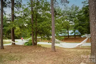 115 / 117 Bowfin Circle, Mooresville, NC 28117 - Photo 8