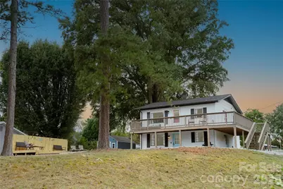 115 / 117 Bowfin Circle, Mooresville, NC 28117 - Photo 2