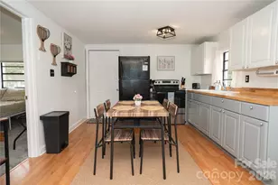 115 / 117 Bowfin Circle, Mooresville, NC 28117 - Photo 20