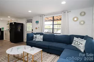 115 / 117 Bowfin Circle, Mooresville, NC 28117 - Photo 32