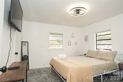 115 / 117 Bowfin Circle, Mooresville, NC 28117 - Photo 14