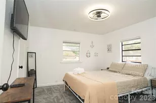 115 / 117 Bowfin Circle, Mooresville, NC 28117 - Photo 14