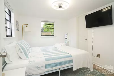 115 / 117 Bowfin Circle, Mooresville, NC 28117 - Photo 24