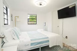 115 / 117 Bowfin Circle, Mooresville, NC 28117 - Photo 24