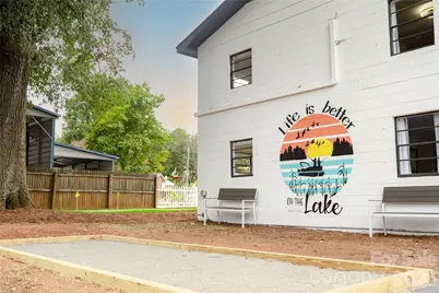 115 / 117 Bowfin Circle, Mooresville, NC 28117 - Photo 4