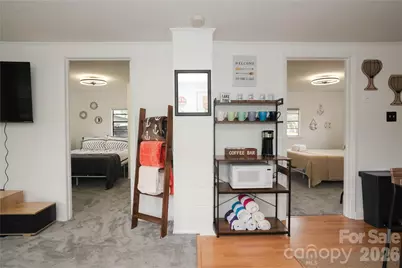 115 / 117 Bowfin Circle, Mooresville, NC 28117 - Photo 22