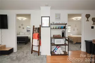 115 / 117 Bowfin Circle, Mooresville, NC 28117 - Photo 22