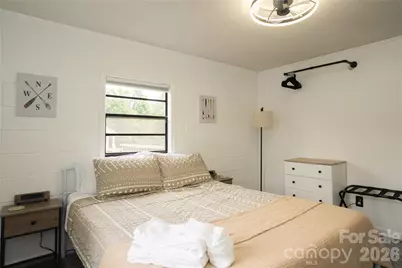 115 / 117 Bowfin Circle, Mooresville, NC 28117 - Photo 16