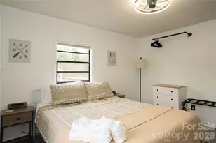 115 / 117 Bowfin Circle, Mooresville, NC 28117 - Photo 16