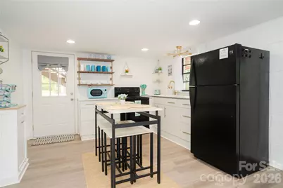 115 / 117 Bowfin Circle, Mooresville, NC 28117 - Photo 30