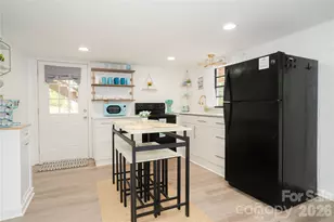 115 / 117 Bowfin Circle, Mooresville, NC 28117 - Photo 30