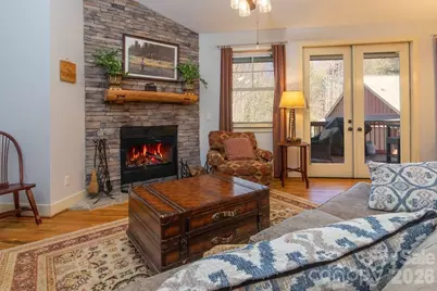 98 Mill Pond Drive, Tuckasegee, NC 28783 - Photo 8