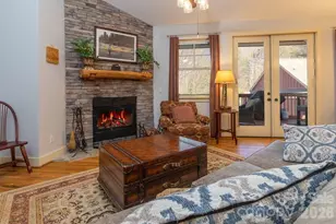 98 Mill Pond Dr, Tuckasegee, NC 28783 - Photo 8