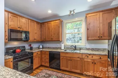 98 Mill Pond Drive, Tuckasegee, NC 28783 - Photo 12