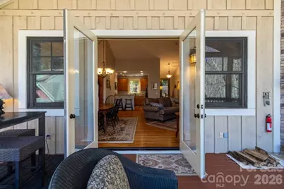 98 Mill Pond Drive, Tuckasegee, NC 28783 - Photo 20