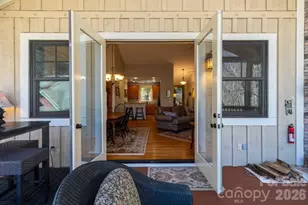 98 Mill Pond Dr, Tuckasegee, NC 28783 - Photo 20