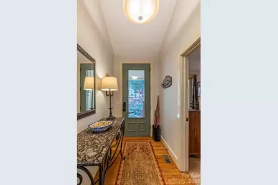 98 Mill Pond Drive, Tuckasegee, NC 28783 - Photo 6