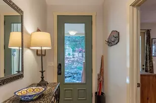 98 Mill Pond Dr, Tuckasegee, NC 28783 - Photo 6