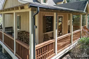 98 Mill Pond Dr, Tuckasegee, NC 28783 - Photo 28