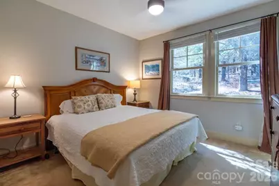 98 Mill Pond Drive, Tuckasegee, NC 28783 - Photo 18