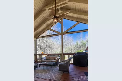 98 Mill Pond Drive, Tuckasegee, NC 28783 - Photo 22