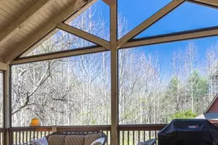98 Mill Pond Dr, Tuckasegee, NC 28783 - Photo 22