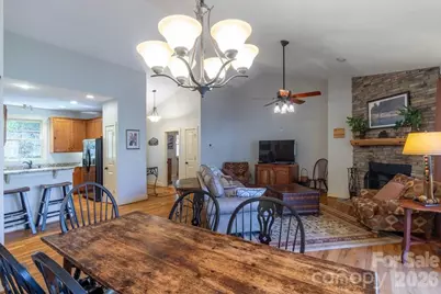 98 Mill Pond Drive, Tuckasegee, NC 28783 - Photo 10