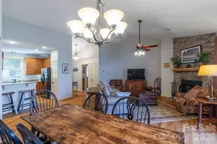 98 Mill Pond Dr, Tuckasegee, NC 28783 - Photo 10