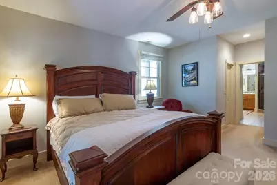 98 Mill Pond Drive, Tuckasegee, NC 28783 - Photo 14