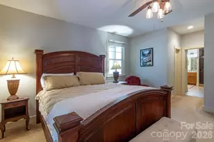 98 Mill Pond Dr, Tuckasegee, NC 28783 - Photo 14