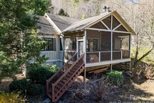 98 Mill Pond Dr, Tuckasegee, NC 28783 - Photo 2