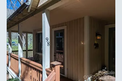98 Mill Pond Drive, Tuckasegee, NC 28783 - Photo 4