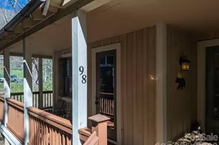 98 Mill Pond Dr, Tuckasegee, NC 28783 - Photo 4